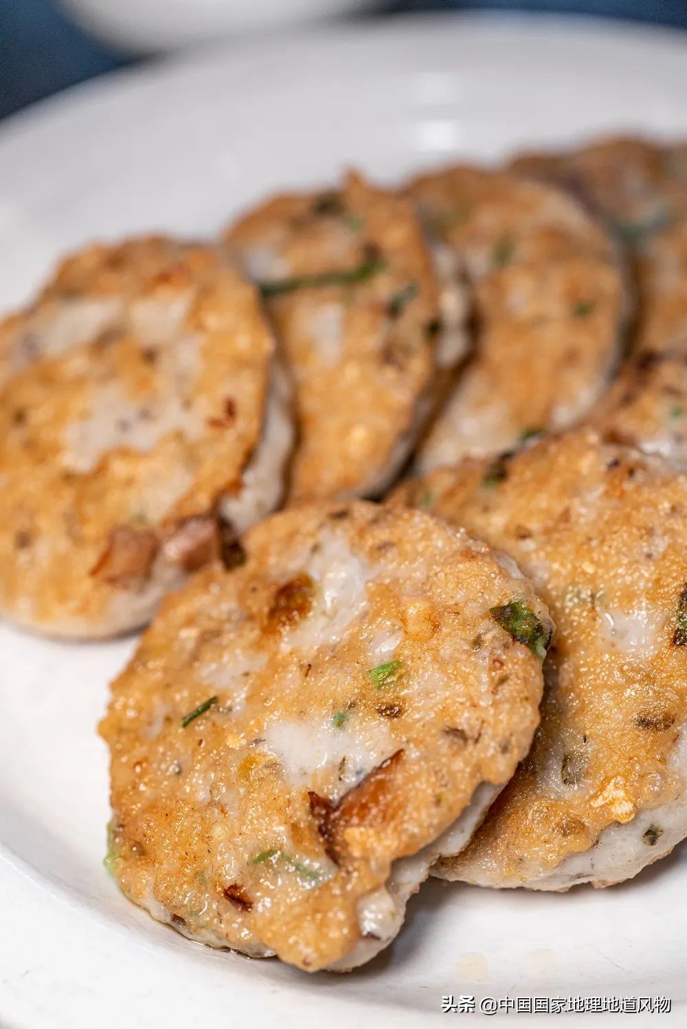 咸鱼最火地图,闲鱼攻略图