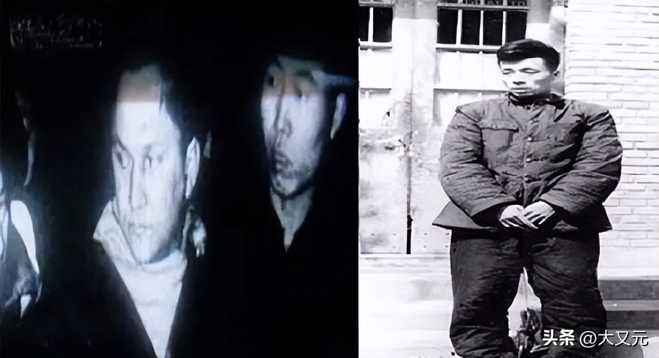 中国最先进的情报组织,内地最神秘的情报组织