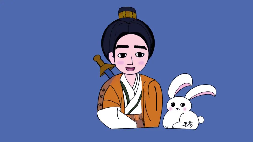 ps如何给选中的区域填充颜色,ps颜色填充后尺寸变大怎么处理