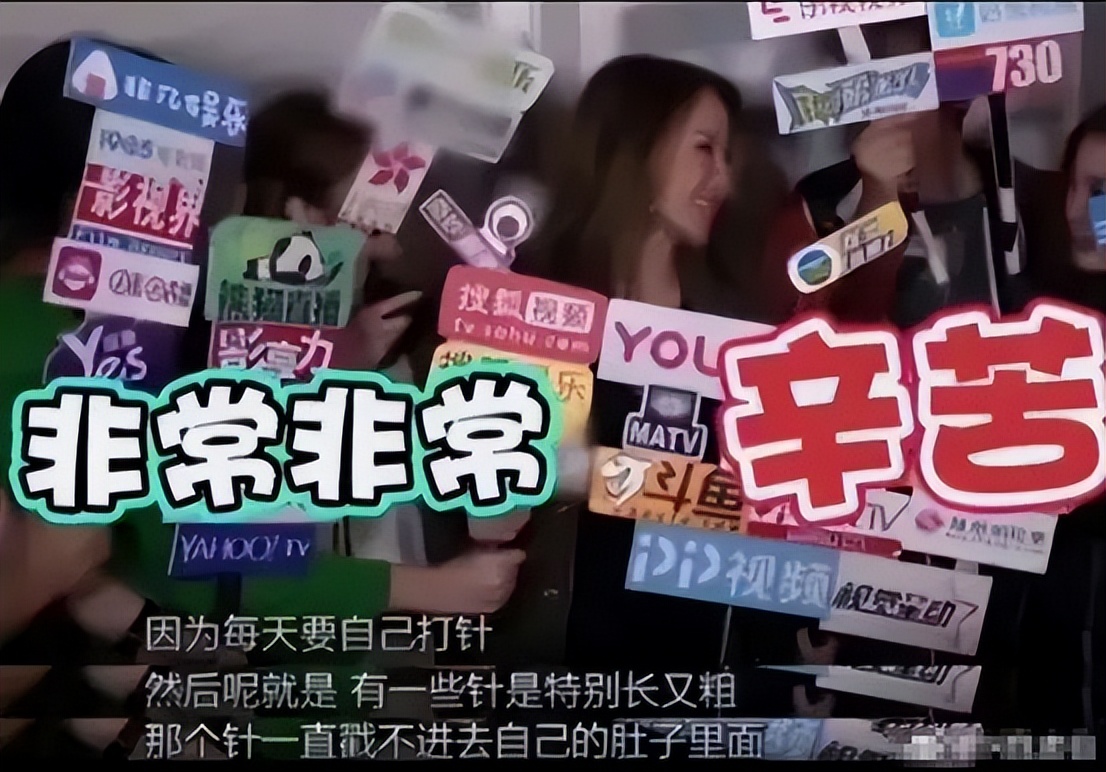 李玟sunnyday录音,李玟轻生当天曾发录音