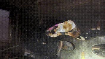 快充慢充对手机电池寿命的影响,手机快充和慢充对电池的寿命影响