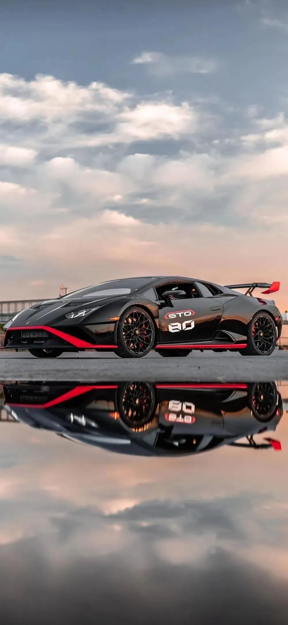 女生壁纸2022年新款高清壁纸原图,女生壁纸ins高级质感全面屏壁纸