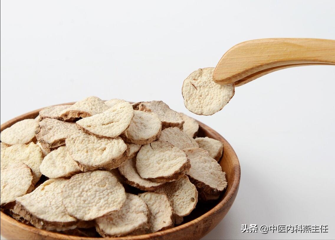 肝气郁结引起手脚冰凉的症状,肝郁气滞致手脚冰凉中医治疗名方