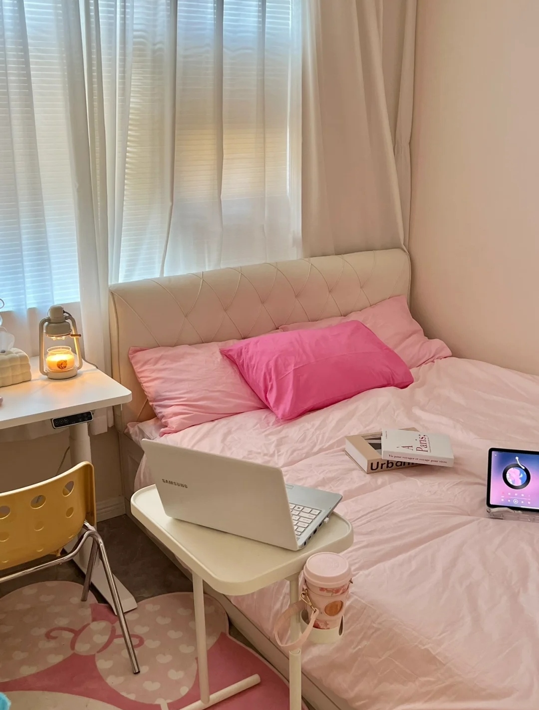 陕西夫妇晒出自家144㎡新房走红：不豪华，却是很多家庭的榜样