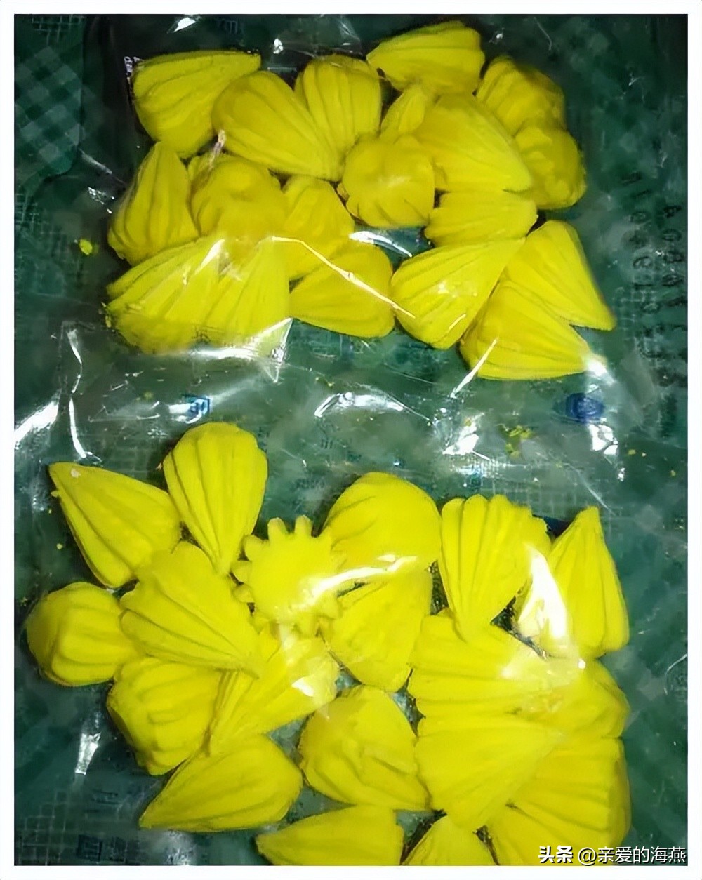 七八十年代供销社卖的日杂百货,四十年前供销社卖过的31种日用品