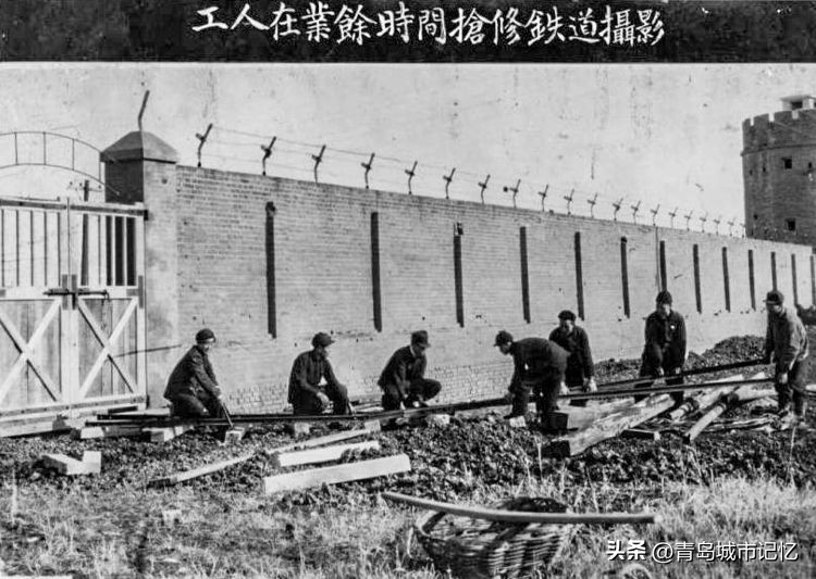 我们这代人满满的回忆,我们这代人的青葱记忆