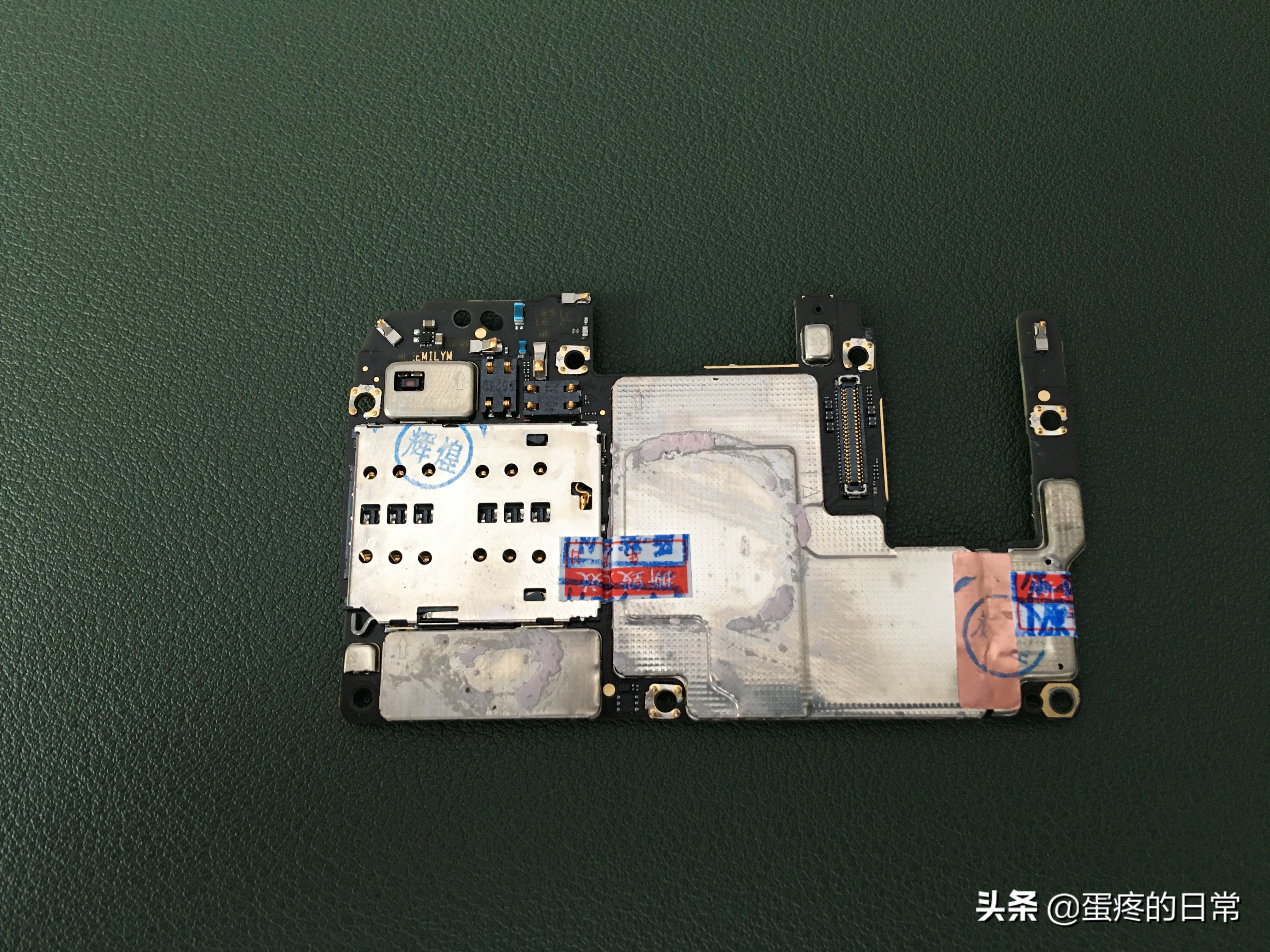 p20升级内存值得么,华为p20升级内存有用吗