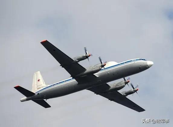 俄罗斯空军战机一览表,俄罗斯空军军衔对照表