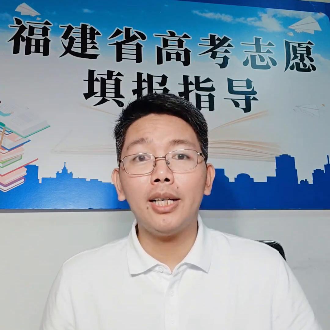 经济学和金融学的就业前景,经济学财政学金融学专业的区别