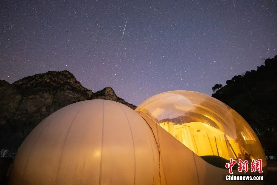 2020热搜视频排行榜,最近热搜视频记录