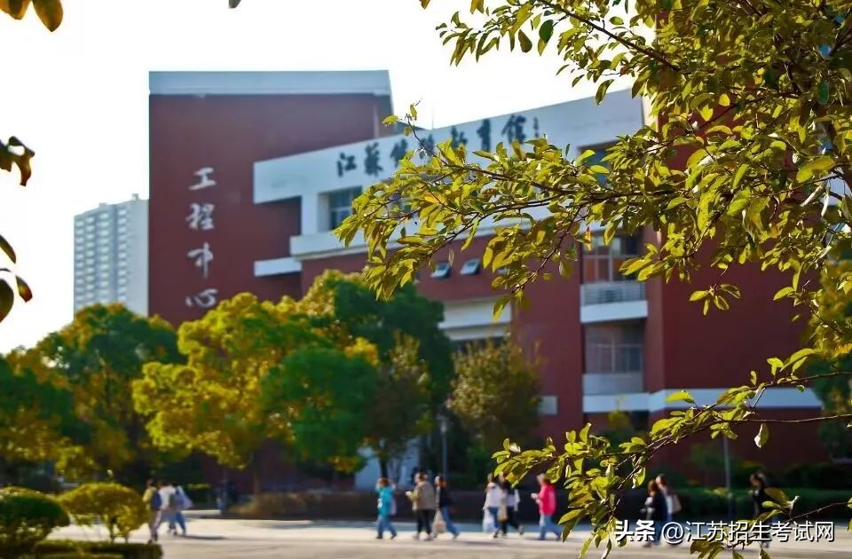 南京铁道职业技术学院怎么样招生,春招有没有南京铁道职业技术学院