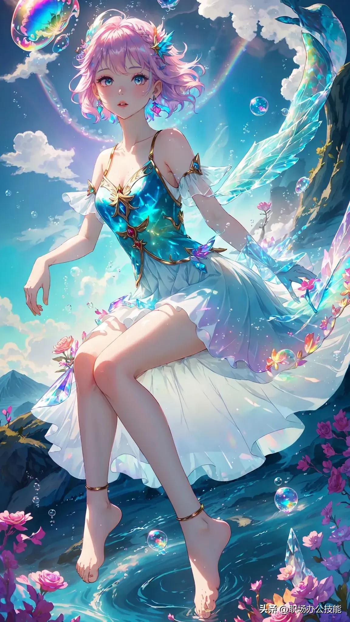 国内目前有哪些ai绘画工具,5个免费ai绘画神器