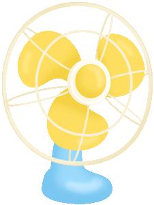 英国传媒专业留学费用,传媒专业到英国留学