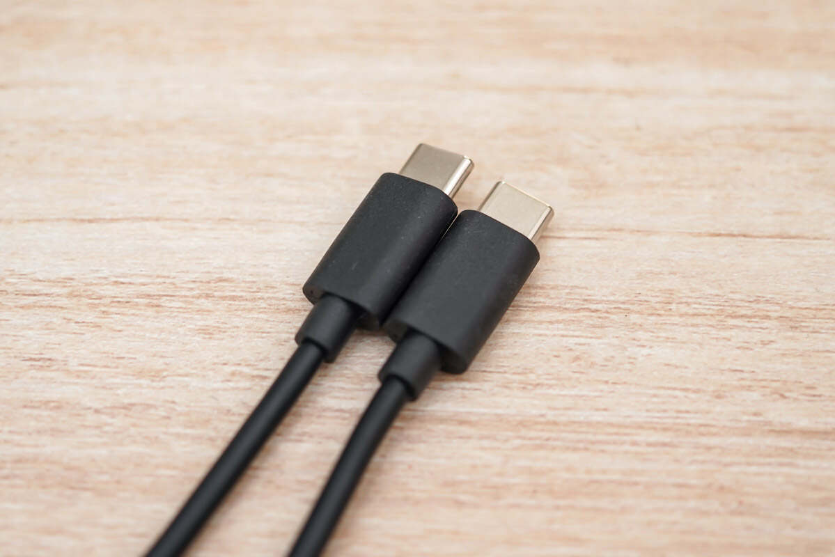 松下technicssb-8000,松下technicsaz80