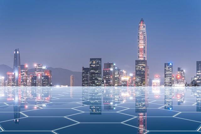 深圳龙岗区购车补贴有人领到了吗,最新深圳购车补贴一览表