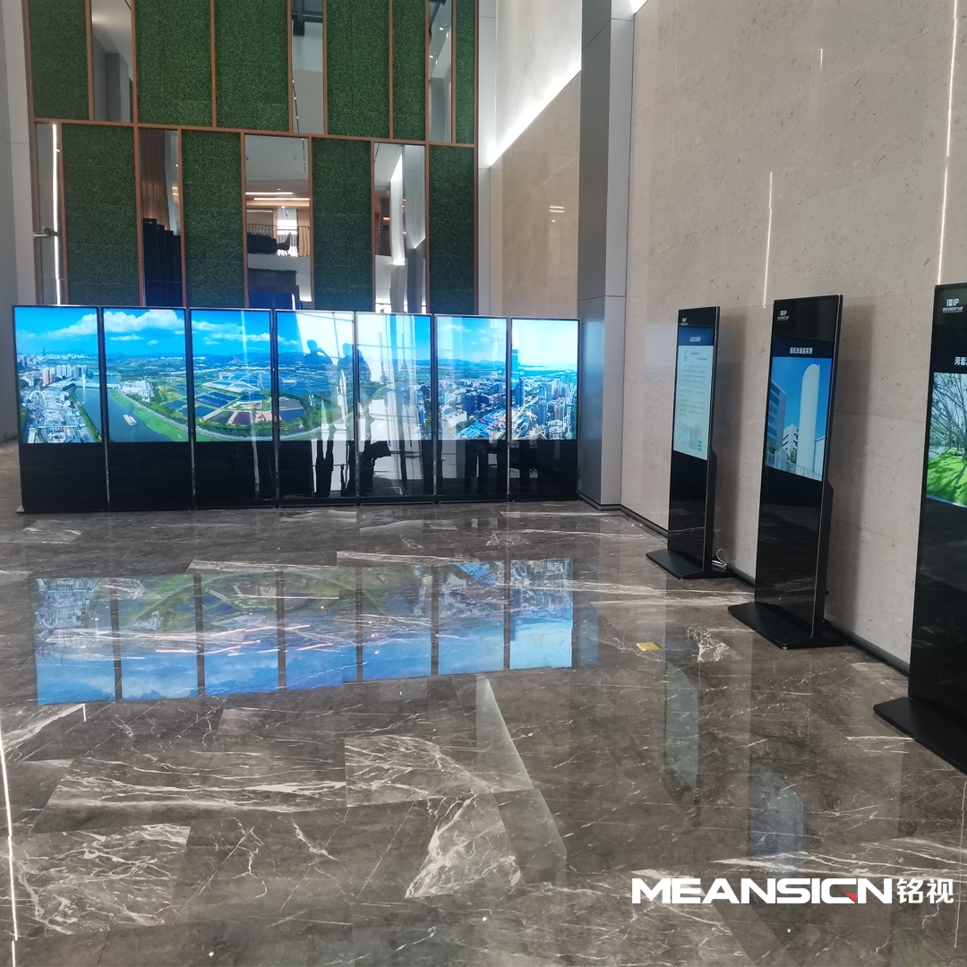 内蒙古广告机信息发布系统价格,广告机信息发布系统怎么用