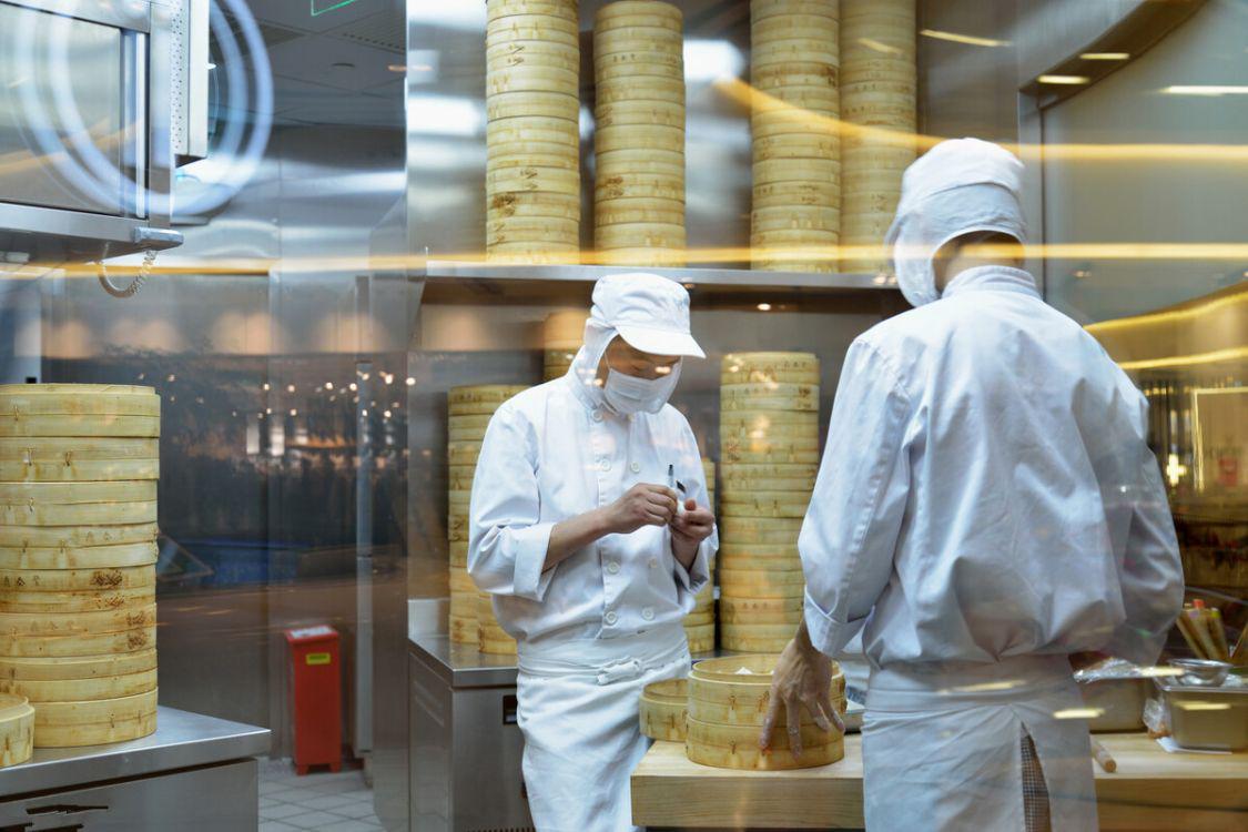 曾经的天下第一现在的天下第一,曾经的天下第一跌入神坛