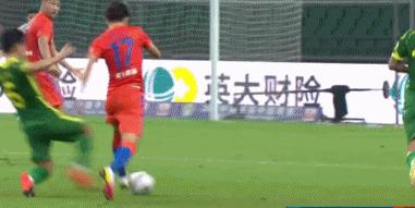 国足李霄鹏最新消息,国足首发大调整李霄鹏将重用三人