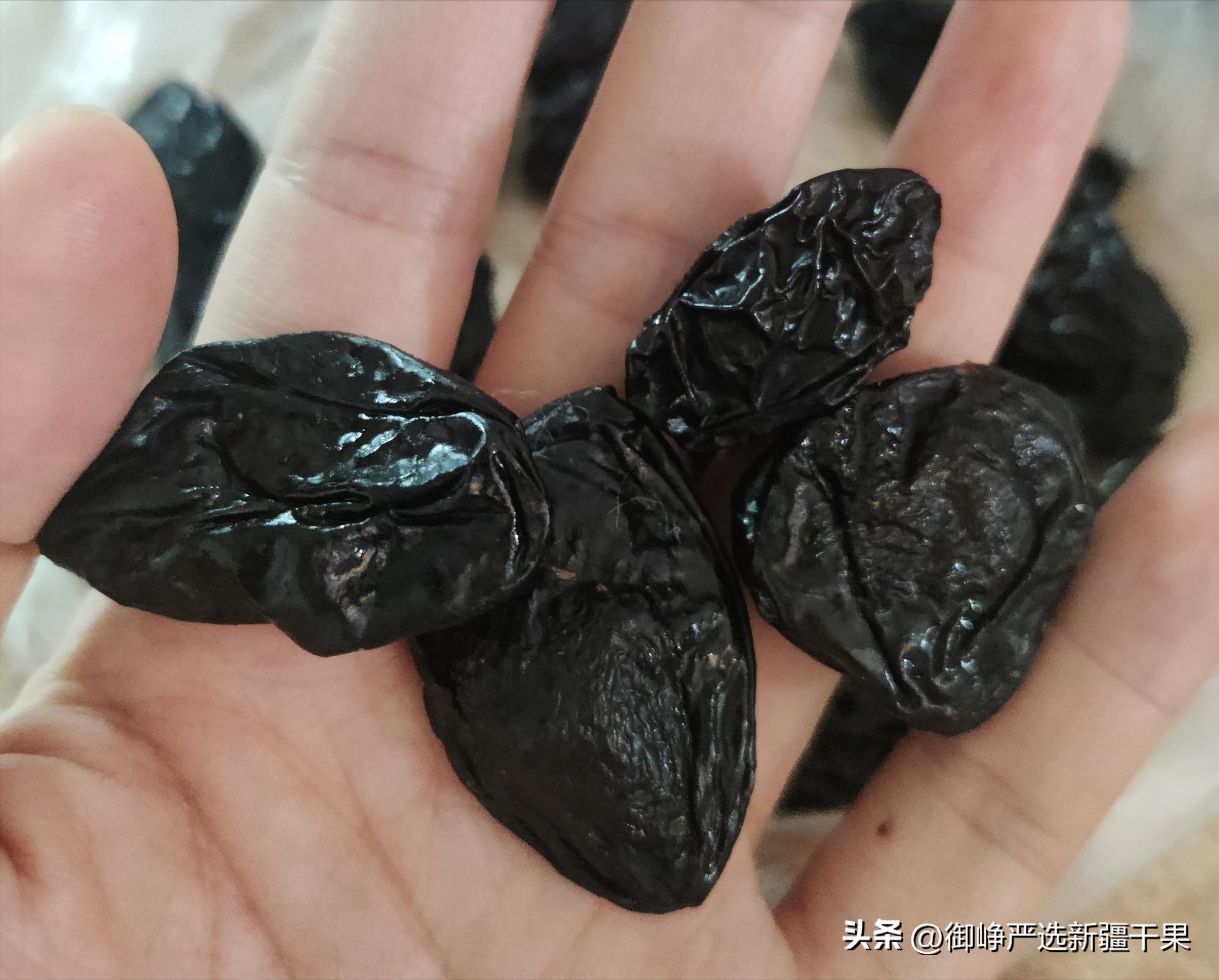 这款童年必备零食99%的人都吃过,吃货绝对不能错过的一款宝藏零食