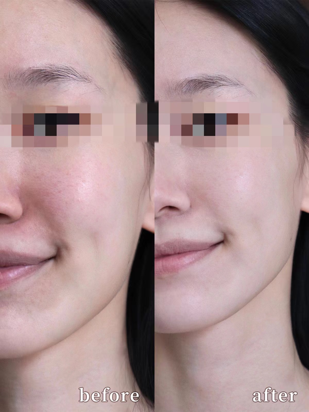 哪些隔离妆前乳遮瑕效果好,带有隔离效果的妆前乳怎么用好看