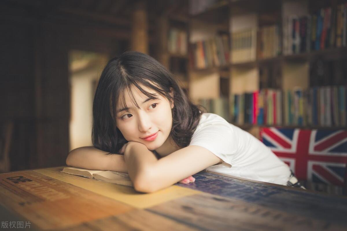 世上有八种最好的药,这个世界上最好药是什么