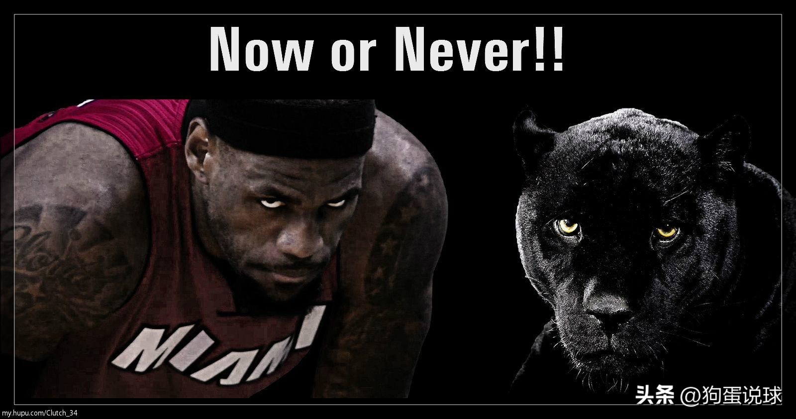 现役联盟的顶薪球员,约基奇杜兰特谁更强