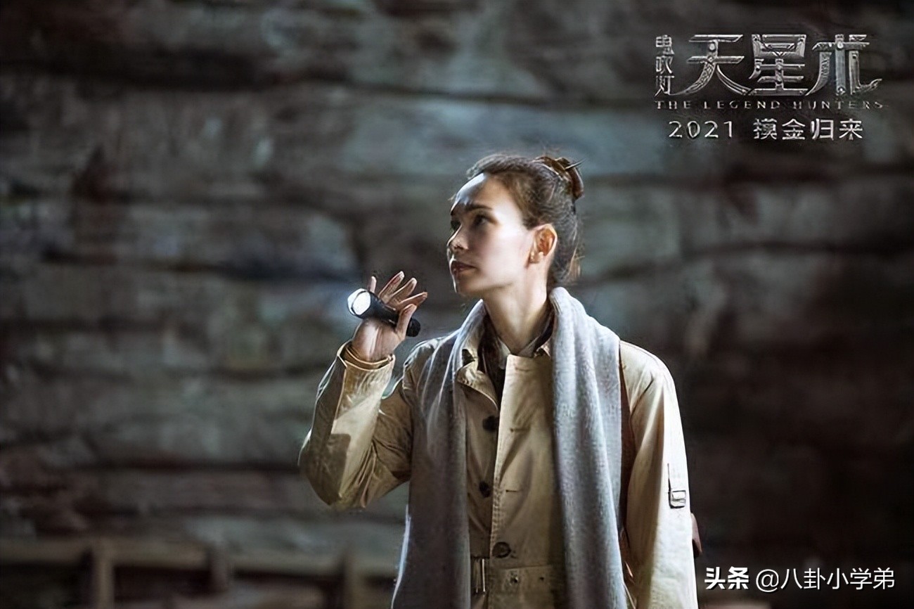 周星驰绝对冷门的5部电影,周星驰10部冷门电影