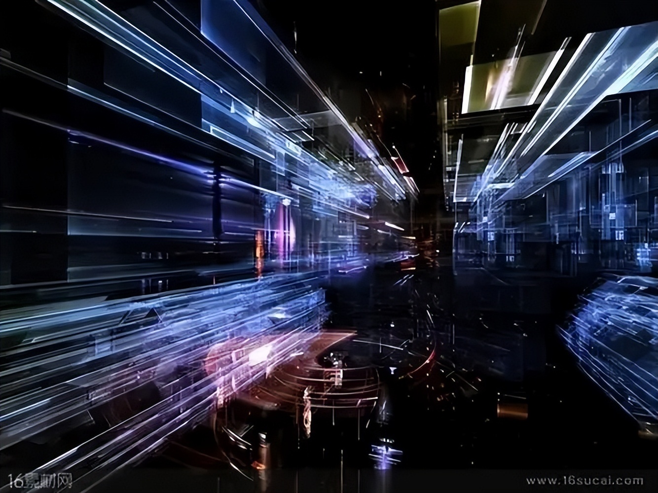 共享商业模式包括,共享类商业模式