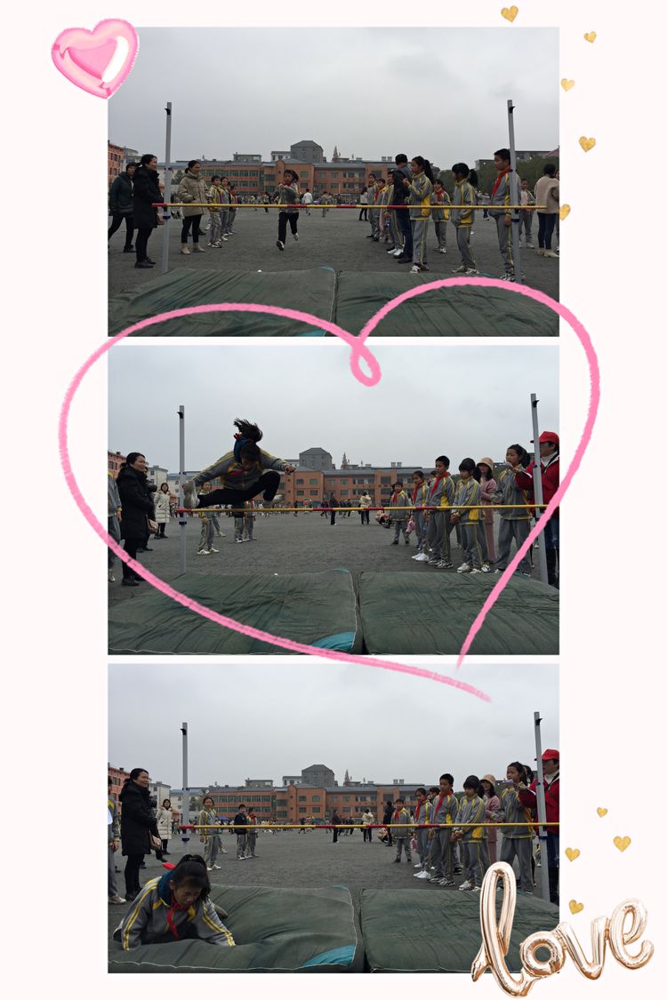 2021阳光体育田径运动会,阳光体育运动会200米