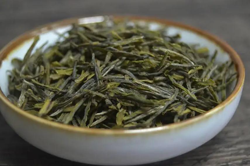 超市里茶便宜,超市里很便宜茶叶