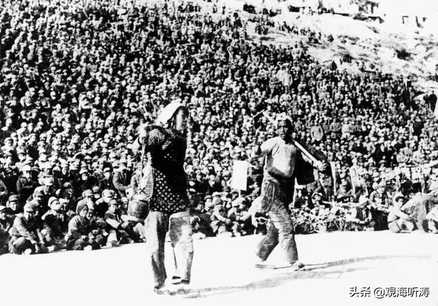 毛*东泽**留下的中国气派，谁人来继承？我们再也不要“大洋古”了