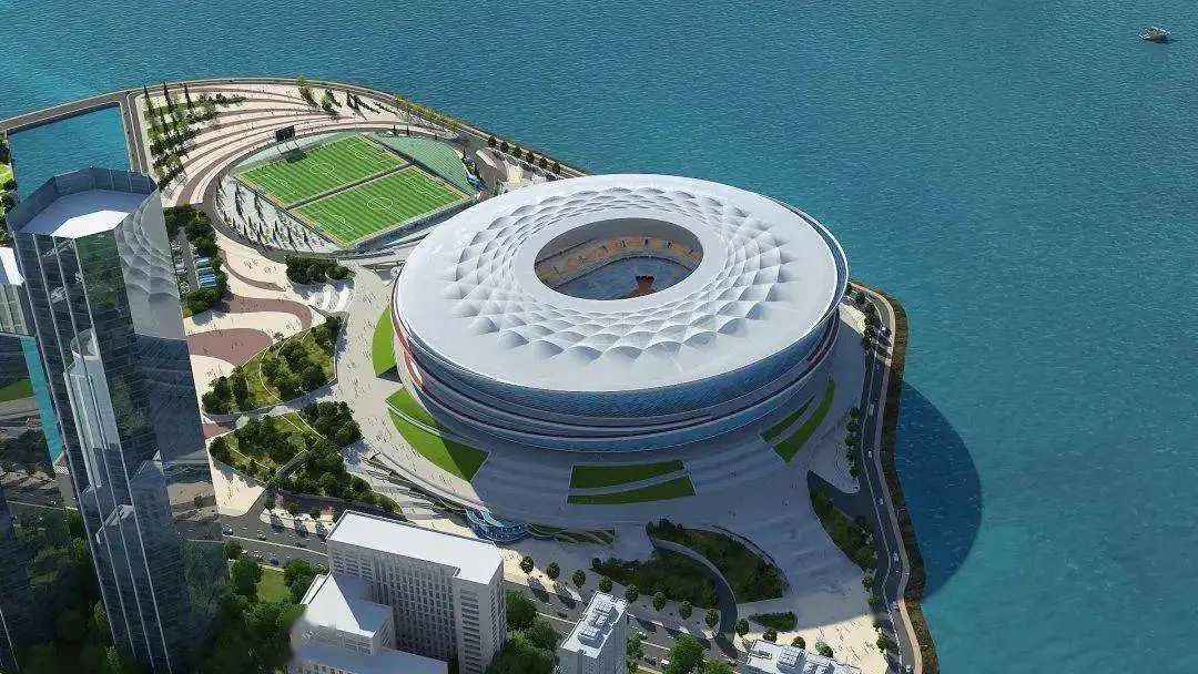 亚洲杯2022举办地,亚洲杯历届举办地2022