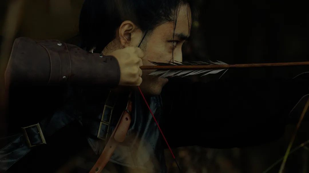 杨绛和林徽因的爱情观,杨绛和林徽因有来往吗