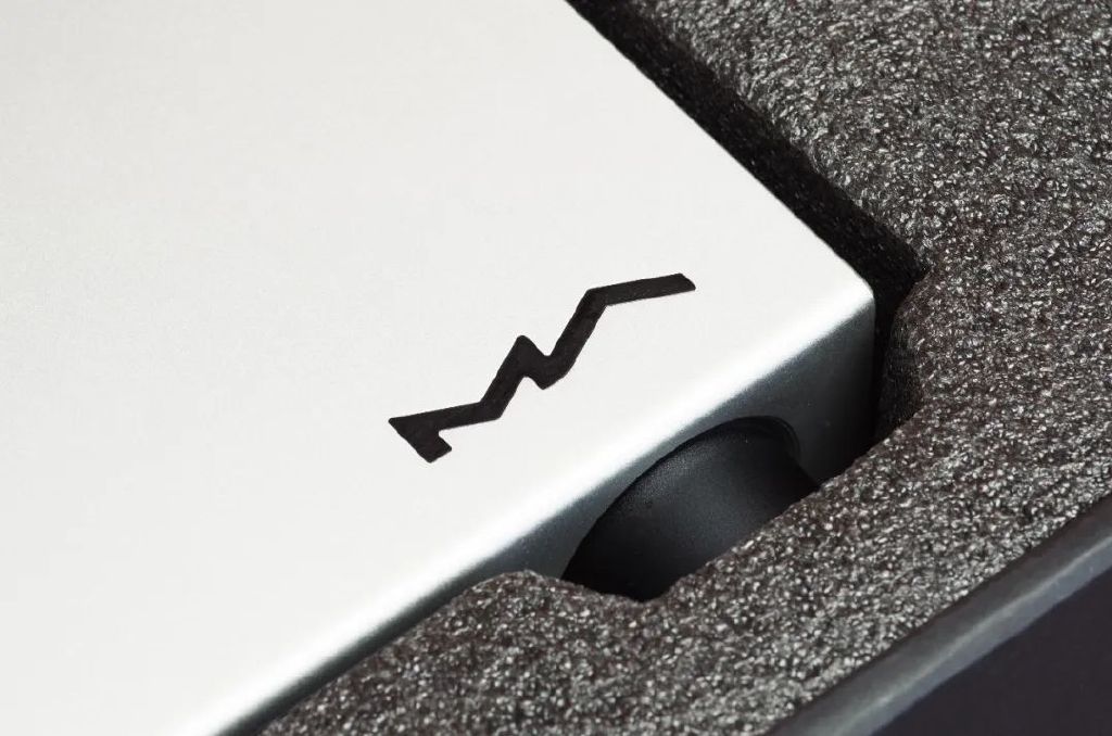 矩声elementx2pure拆解,矩声elementi2和pro4