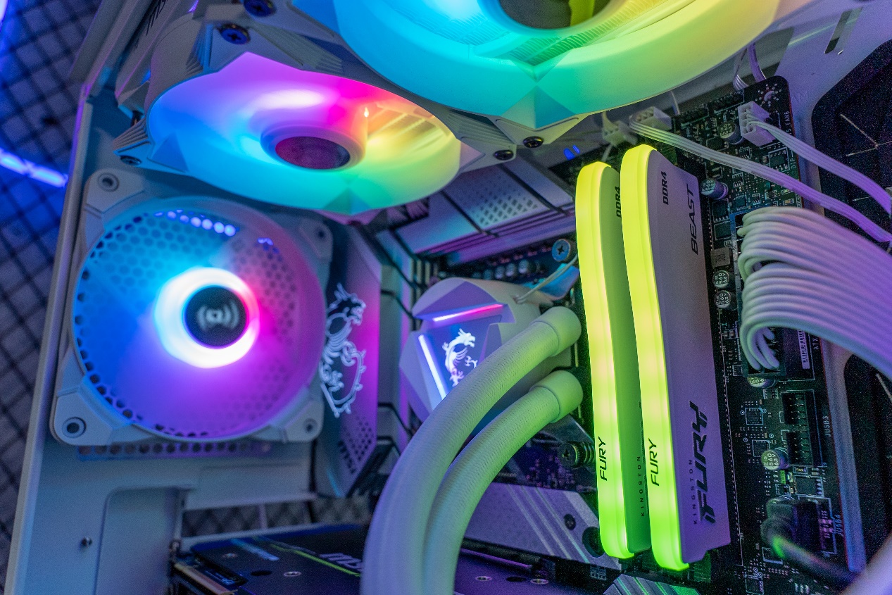 kingstonfuryddr5鍐呭瓨瓒呴,kingstonfury鍐呭瓨鏉dr5