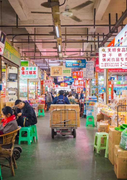 重庆同城图书批发采购,重庆零售批发市场拿货渠道