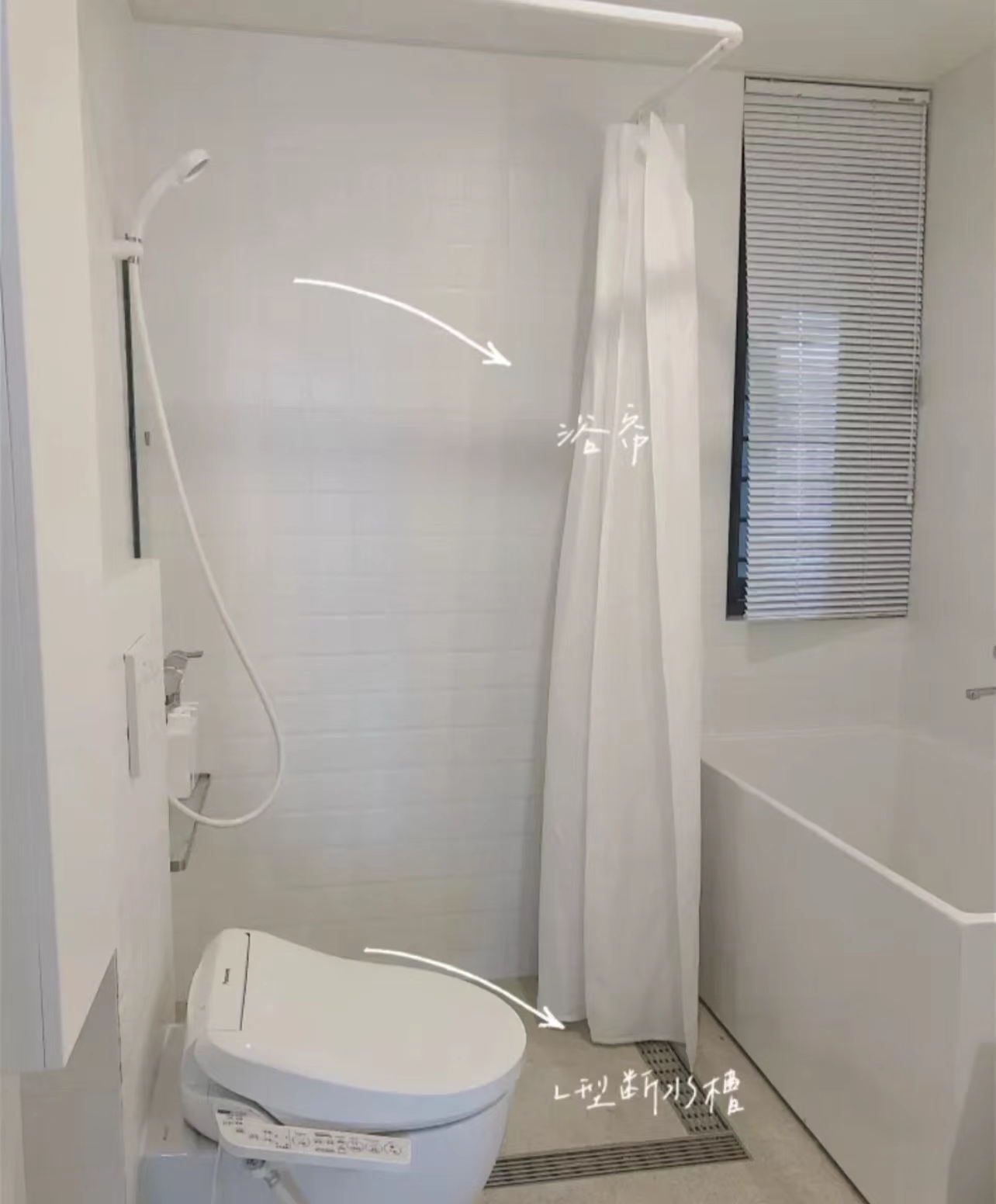 淋浴房为什么不建议用大理石,为什么不建议买钻石淋浴房