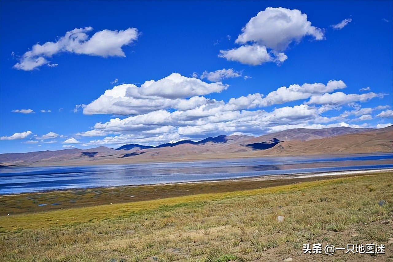 中国除了山东山西还有什么山,除了山东山西还有什么山