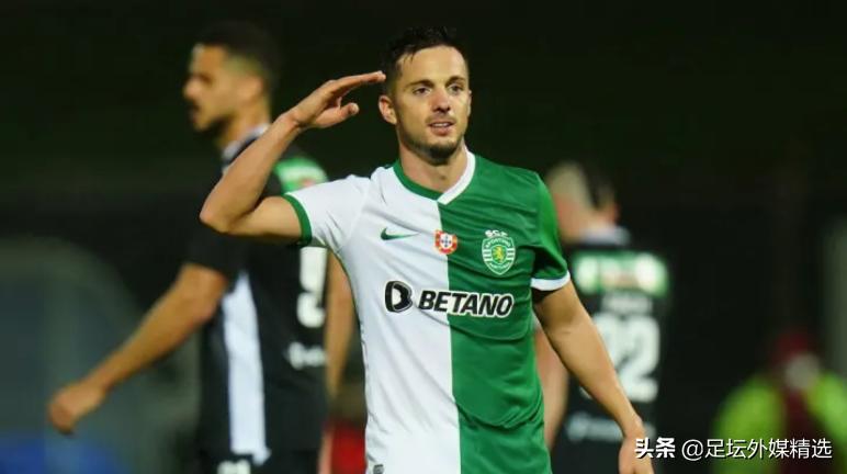 欧洲足球姆巴佩转会窗口关闭时间,足坛十大新星姆巴佩来袭