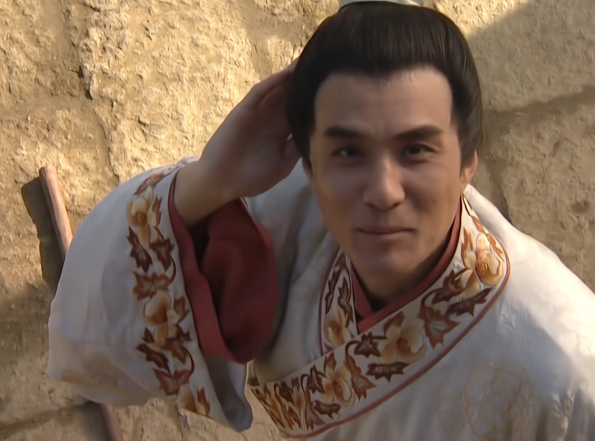 天下第一奇毒鹤顶红真相,天下奇毒电影完整版