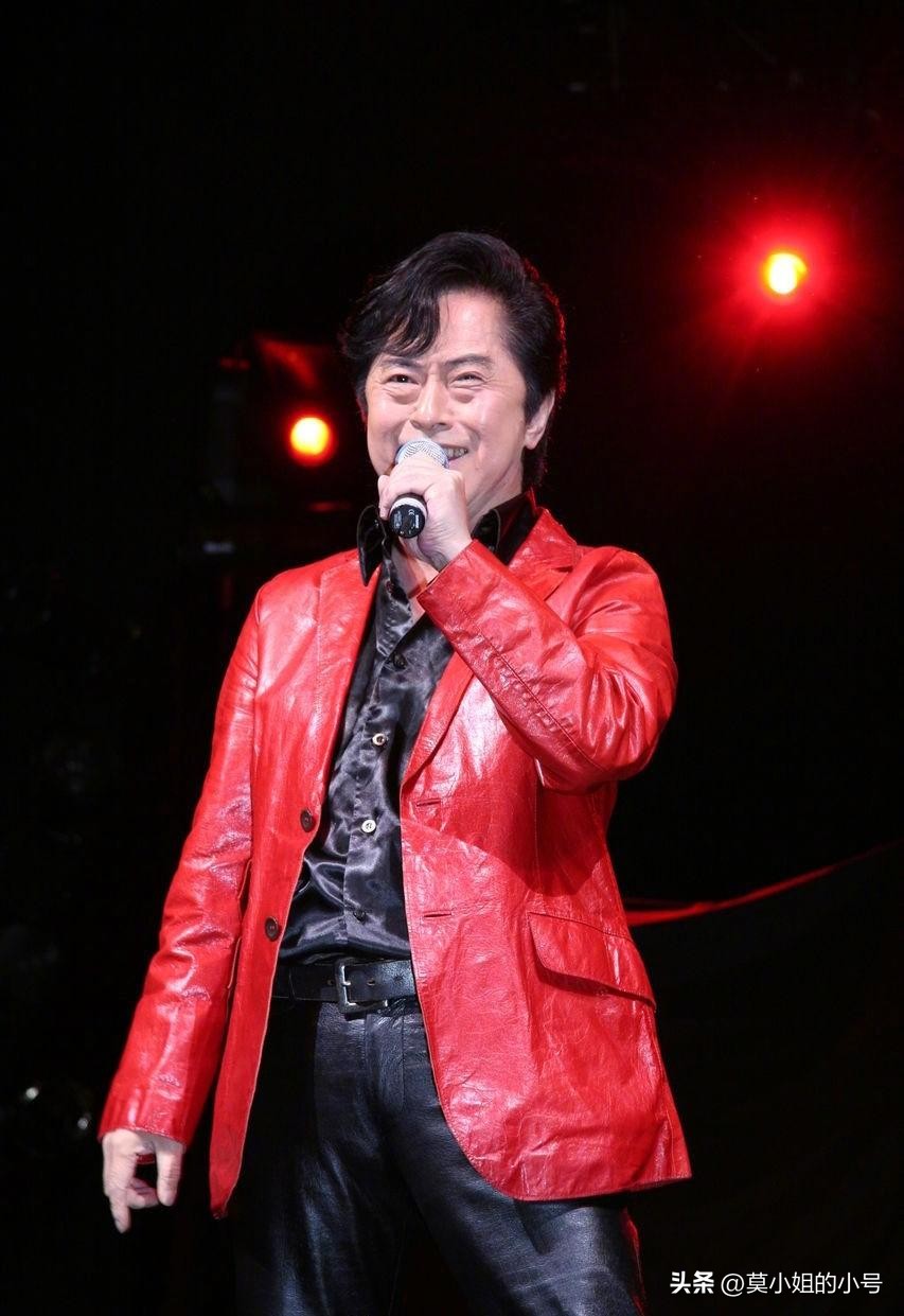 15天内14位名人相继离世，有6人还未到60岁，网红悠悠妈令人惋惜