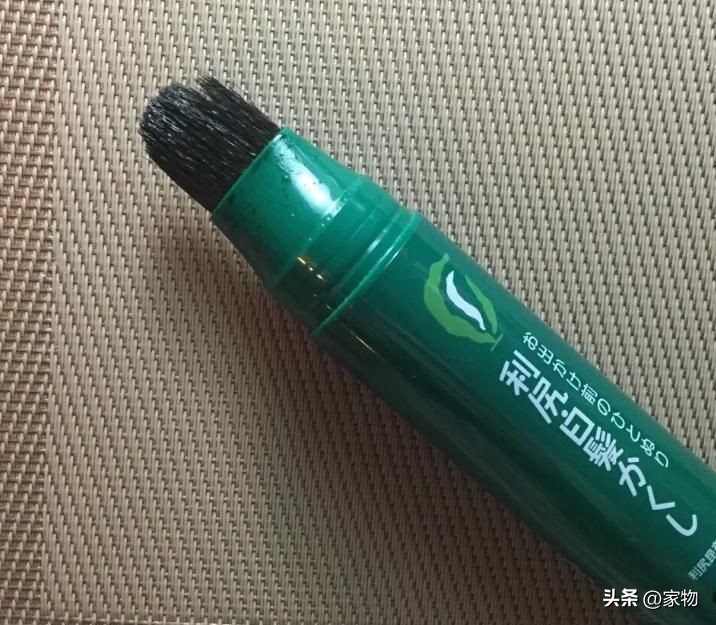 日本生活中实用的好物推荐,日本必买好物推荐第一名