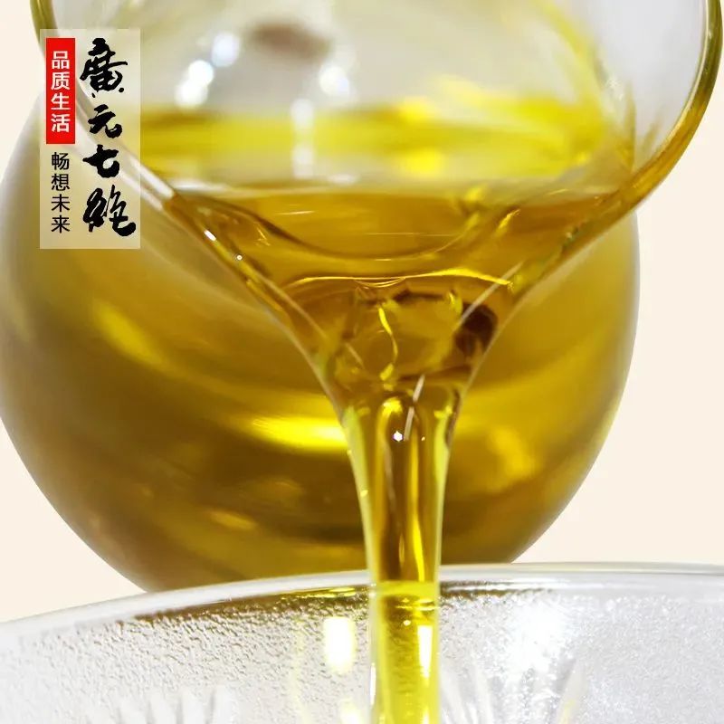 四川广元最好的特产,广元特产有哪些值得带