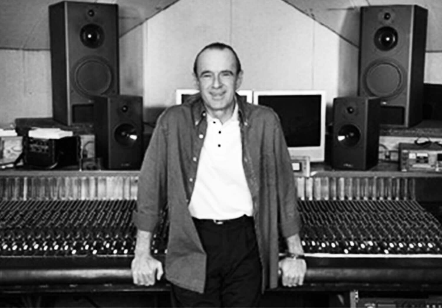 pmc音响,英国pmc2522i测试视频