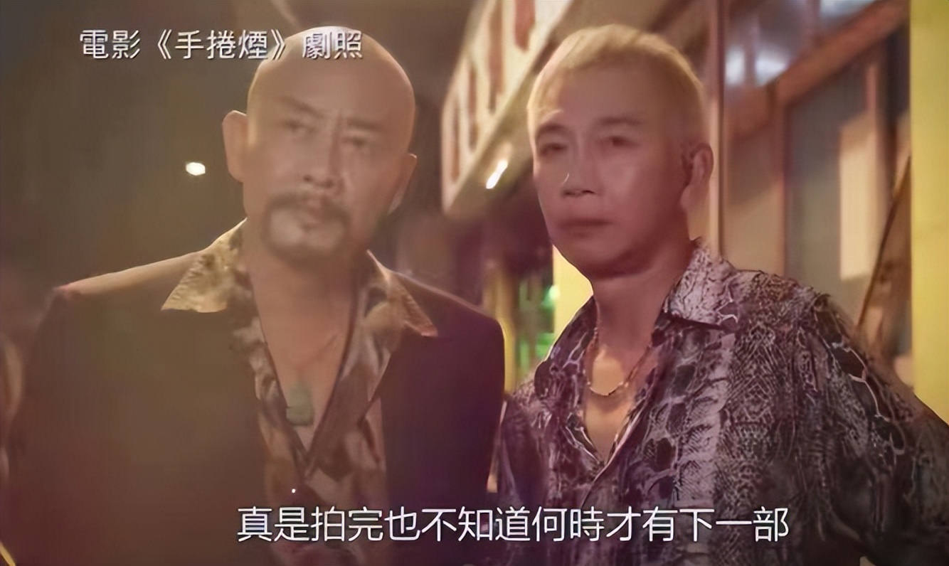 港圈艺人,香港十大街头艺人