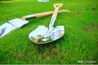 七种笔法详解图解,书法笔法平动摆动示意图