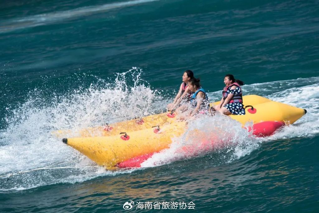 海南分界洲岛旅游区的个人主页,海南省分界洲岛海钓会所