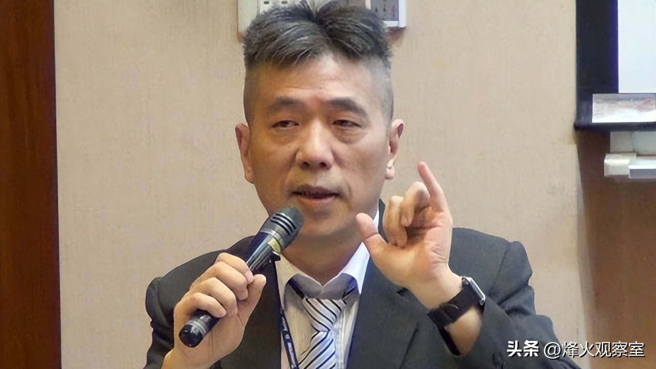 军事专家详解台军,台军事专家驳斥导弹拦截率210%