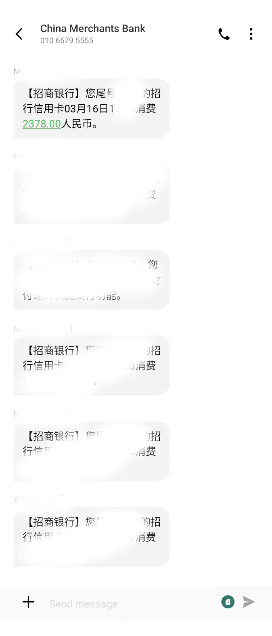 cl旅行版,clc旅行