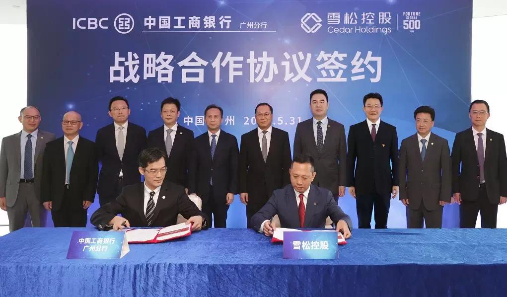 雪松暴雷投资者的钱还能要回来吗,雪松控股爆雷后投资人该怎样做